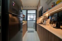 Blk 104A Alkaff Courtview (Toa Payoh), HDB 3 Rooms #538607801